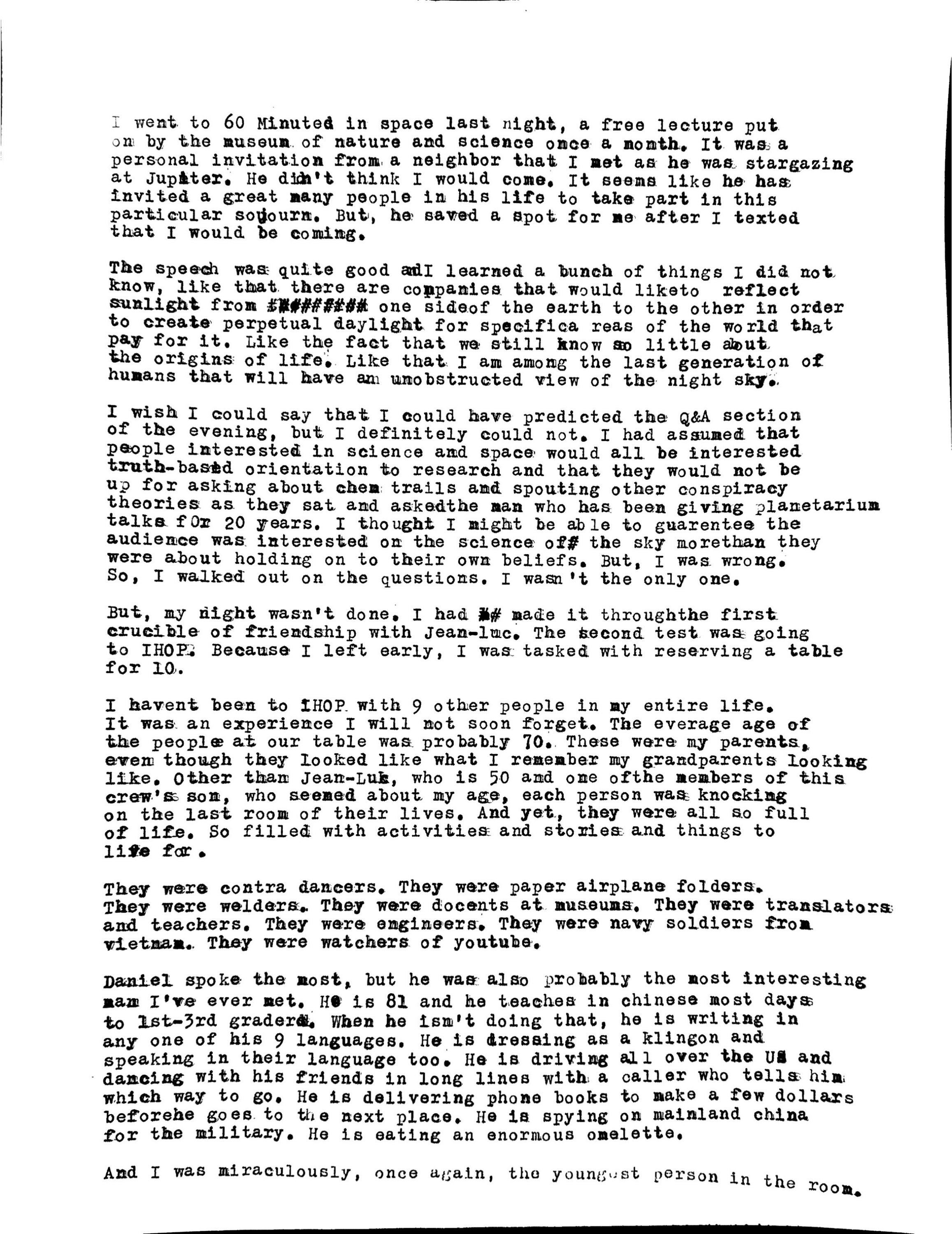 SwiftScan Mar 26, 2026 4.44 PM.jpeg